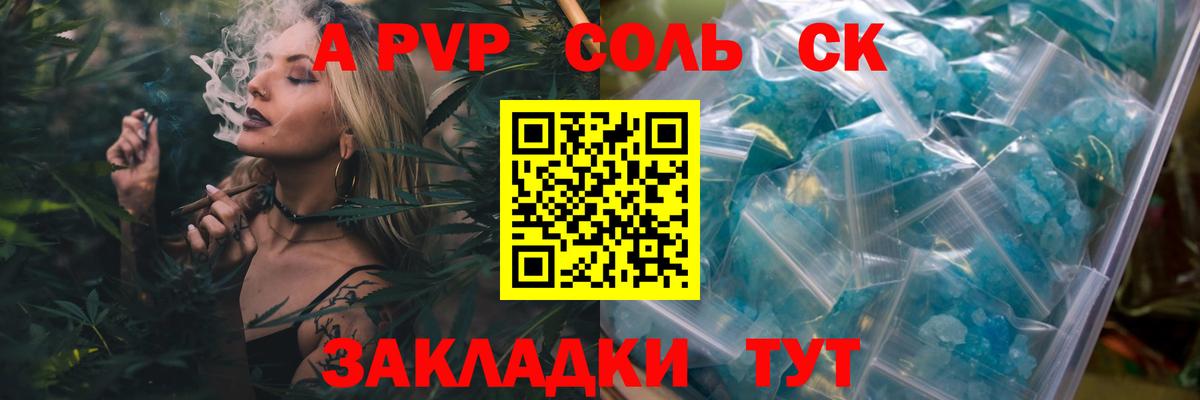 Альфа ПВП СК КРИС Ессентуки