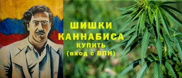 таблы Лиски