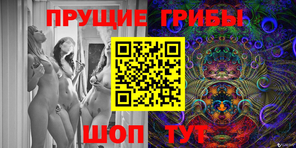 Галлюциногенные грибы мицелий Ессентуки