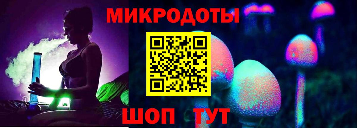 Псилоцибиновые грибы ЛСД  Псилоцибиновые грибы Psilocybe  Ессентуки 