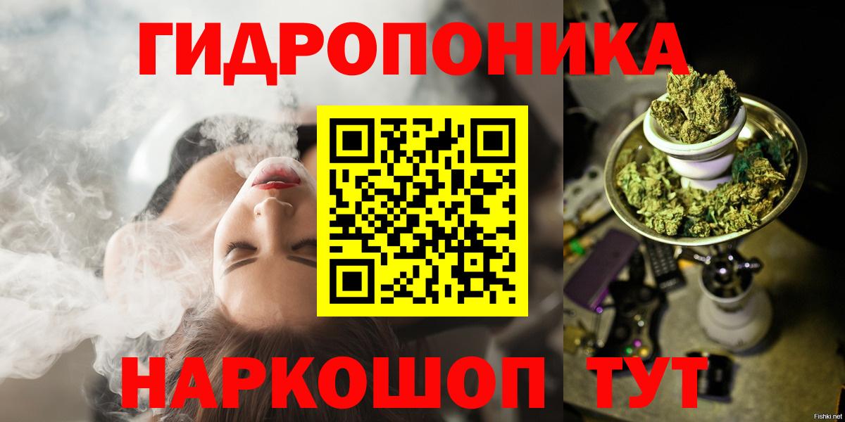 Бошки Шишки семена Ессентуки